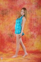 [Image: 6930b7a5d0d6e.jpg]