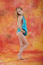 [Image: 6930b7b222333.jpg]