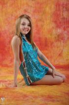 [Image: 6930b7b91d9c7.jpg]