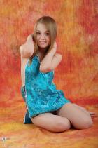 [Image: 6930b7ba0bb92.jpg]