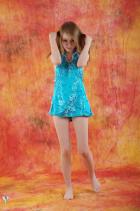 [Image: 6930b7bc76863.jpg]