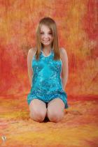 [Image: 6930b7bf205b1.jpg]