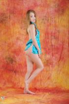 [Image: 6930b7c427ab6.jpg]