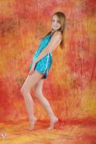 [Image: 6930b7c52744e.jpg]