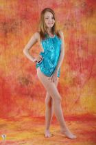 [Image: 6930b7c987761.jpg]