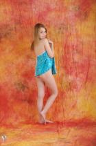 [Image: 6930b7ca54754.jpg]