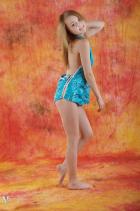 [Image: 6930b7cb1ddd4.jpg]