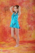 [Image: 6930b7cd3b34b.jpg]