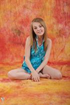 [Image: 6930b7d18f0d9.jpg]