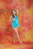 [Image: 6930b7d2611ef.jpg]