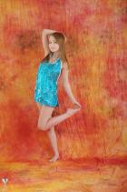 [Image: 6930b7db8e189.jpg]