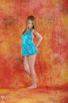 [Image: 6930b7dc5a21c.jpg]