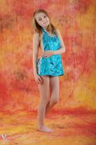 [Image: 6930b7e00277a.jpg]