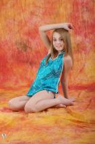 [Image: 6930b7eb3a2ef.jpg]