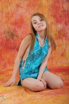 [Image: 6930b7ee15c8e.jpg]