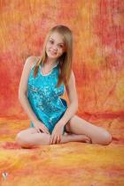 [Image: 6930b7eed9391.jpg]