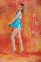 [Image: 6930b7f0aa953.jpg]