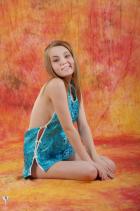 [Image: 6930b7f242669.jpg]