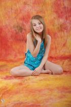 [Image: 6930b7f338846.jpg]