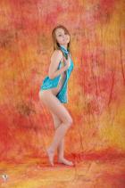 [Image: 6930b7f44e5bb.jpg]