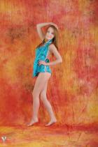 [Image: 6930b7f5d68ab.jpg]