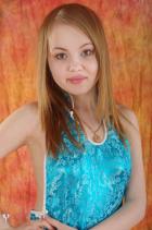 [Image: 6930b7f6cfcb8.jpg]