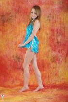 [Image: 6930b7f8bb4d5.jpg]