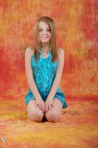 [Image: 6930b7f9b4297.jpg]