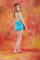 [Image: 6930b7faa03bd.jpg]