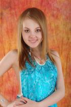 [Image: 6930b7fbb6dd7.jpg]