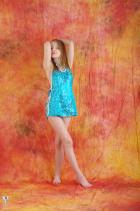 [Image: 6930b800d1744.jpg]