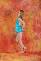 [Image: 6930b801985a0.jpg]