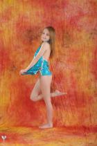 [Image: 6930b80271c49.jpg]