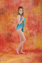 [Image: 6930b8032d6e0.jpg]