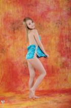 [Image: 6930b8053340e.jpg]