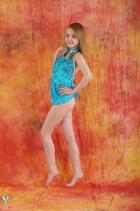 [Image: 6930b80a167cc.jpg]