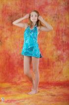 [Image: 6930b80ae0685.jpg]