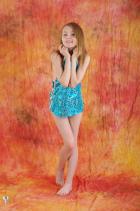 [Image: 6930b80d81435.jpg]