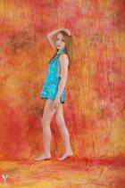 [Image: 6930b80e83bc0.jpg]