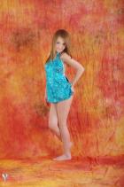 [Image: 6930b80f8321f.jpg]