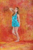 [Image: 6930b81147894.jpg]