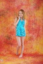 [Image: 6930b81250993.jpg]