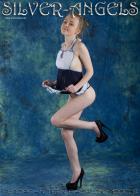 [Image: 6930c7d8ef40e.jpg]