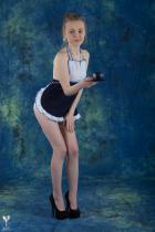 [Image: 6930c7d9cf5ca.jpg]