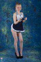 [Image: 6930c7da8286b.jpg]