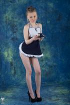 [Image: 6930c7db5c5d3.jpg]