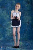 [Image: 6930c7dc270af.jpg]