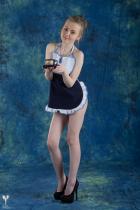 [Image: 6930c7dd0bcf5.jpg]