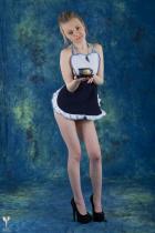 [Image: 6930c7dd9888f.jpg]