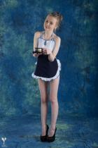 [Image: 6930c7de43688.jpg]